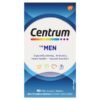 Viên bổ sung vitamin và khoáng chất cho nam giới Centrum For Men