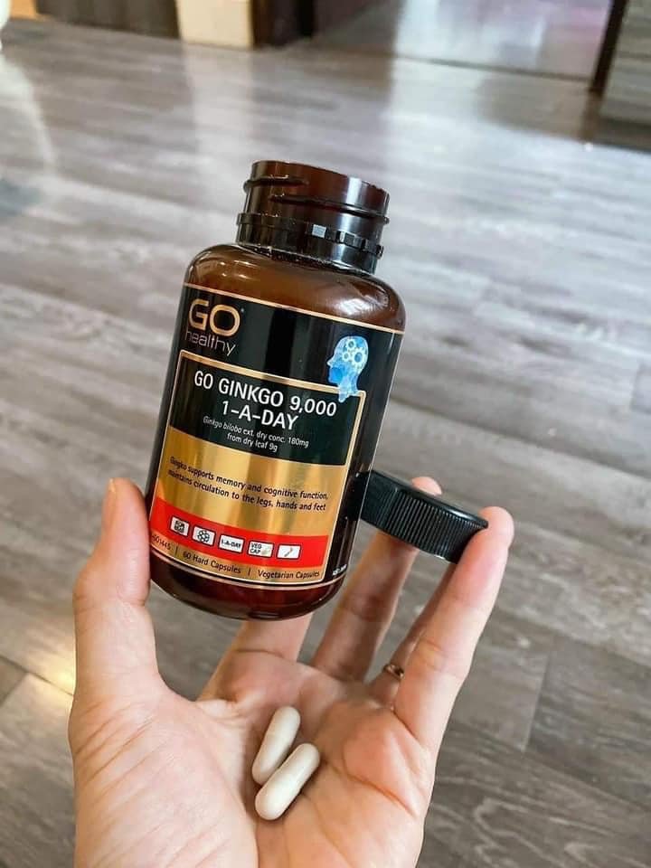 335708472-610259807200937-4071109400439657226-n Viên uống bổ não Go Ginkgo 9000 Go Healthy hộp 60 viên