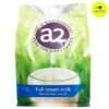 Sữa A2 Full Cream chính hãng Úc - 1kg