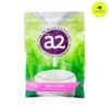 Sữa bột A2 Skim Milk chính hãng Úc