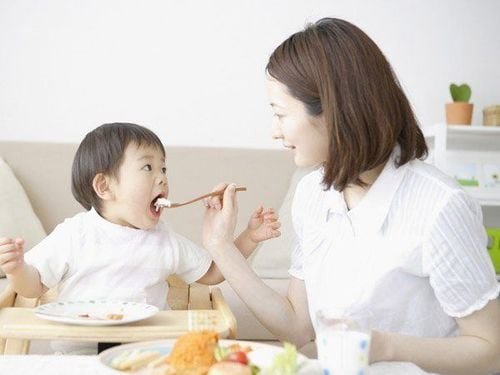 Bảng nhu cầu kẽm cho bé 3 tuổi và các lứa tuổi khác