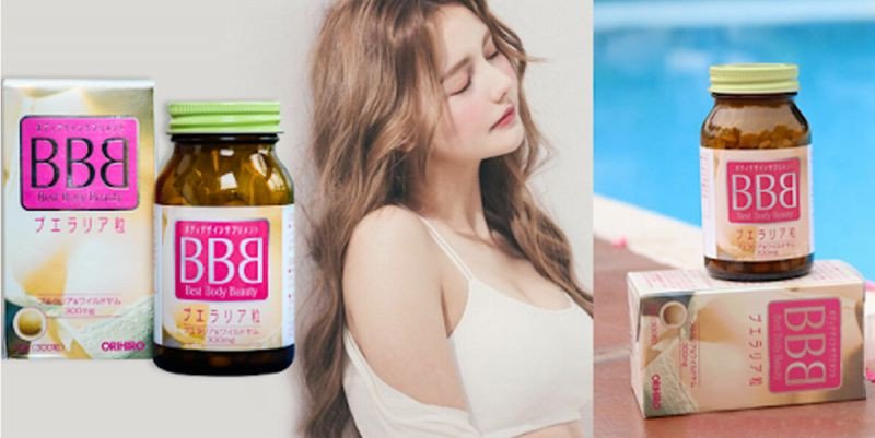 Biểu đồ thời gian hiệu quả của việc uống tinh chất mầm đậu nành để cải thiện vòng 1