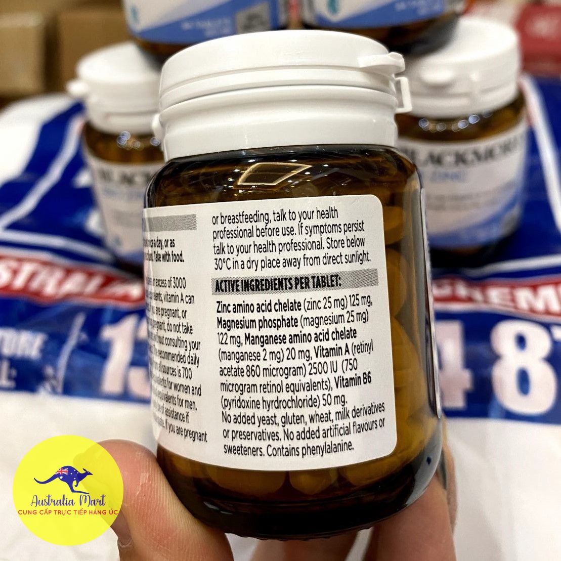 blackmores-bio-zinc-4-a8a42b95-5006-4c58-a384-20067fea2436 viên uống bổ sung kẽm