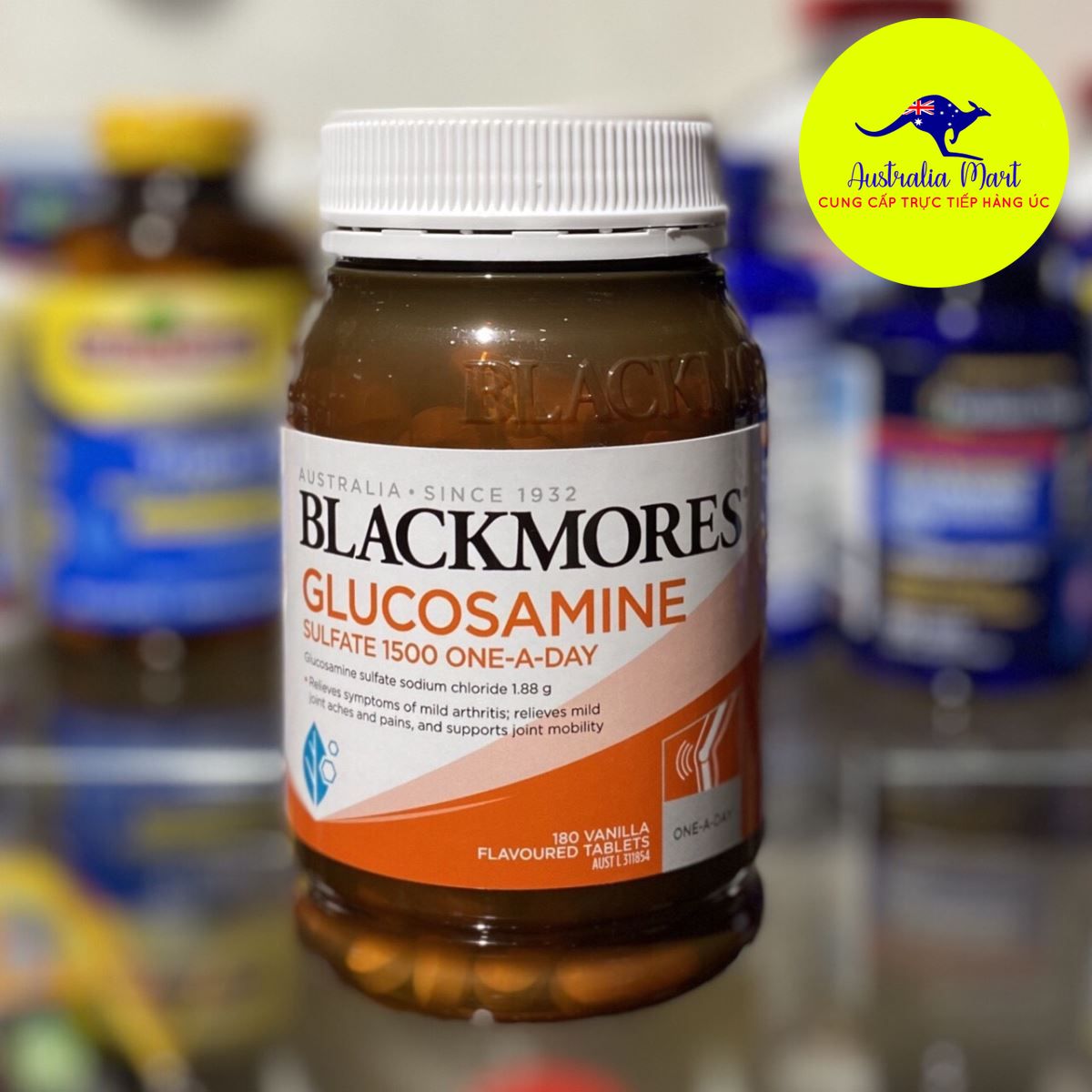 blackmores-glucosamine-180-vien-1 blackmores glucosamine