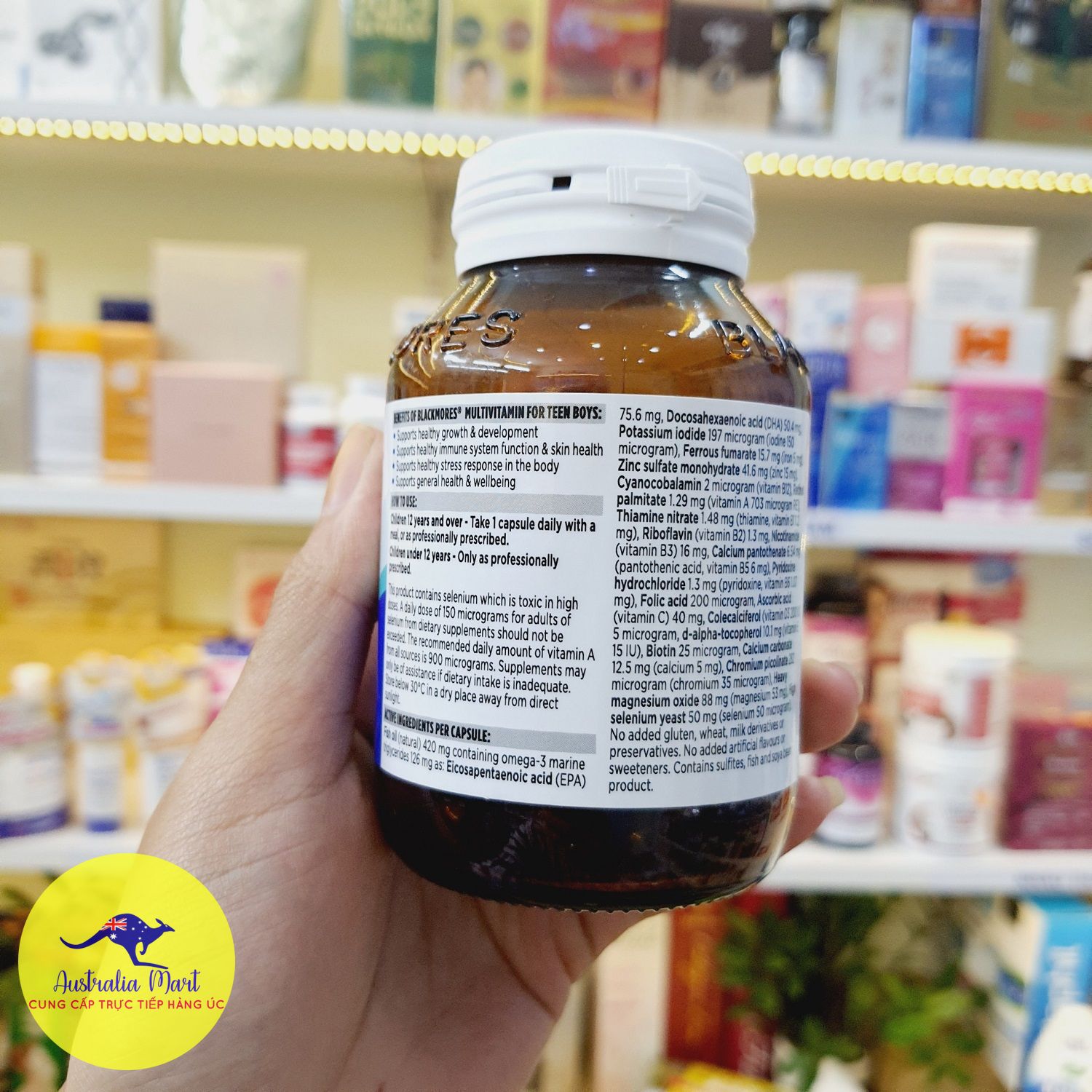 blackmores-multivitamin-for-teen-boys-1-ed6d32ff-b1bc-496f-931e-01a79d7cd547 vitamin blackmore