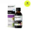 Siro hỗ trợ giấc ngủ của bé Brauer Baby & Child Sleep - 100ml