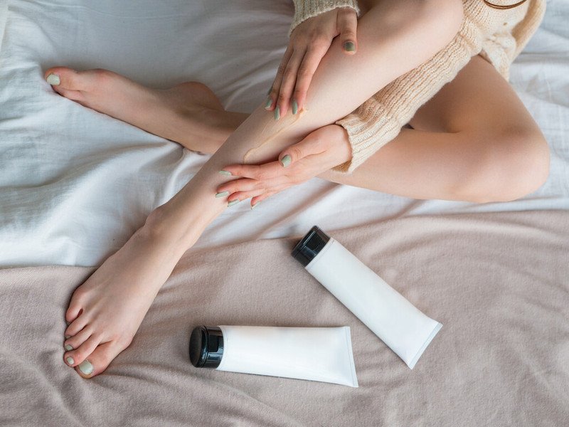 Các phương pháp điều trị giãn tĩnh mạch chân