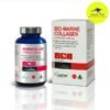 Viên uống hỗ trợ làm đẹp da Careline Bio Marine Collagen Viên uống hỗ trợ làm đẹp da Careline Bio Marine Collagen