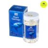 Viên uống Sụn cá mập Shark Cartilage chính hãng - 365 viên/hộp Viên uống Sụn cá mập Shark Cartilage chính hãng - 365 viên/hộp