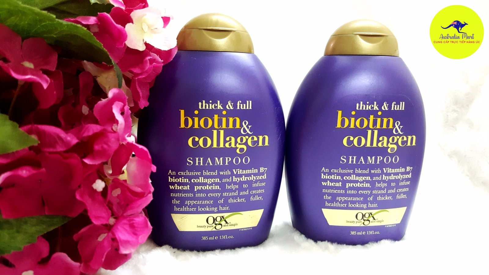 dau-goi-biotin-collagen-385-ml-1 dầu gội biotin