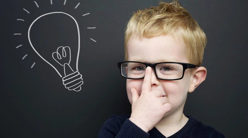 DHA và ARA trong sữa là axit béo thiết yếu cho sự phát triển não bộ và thị giác của trẻ