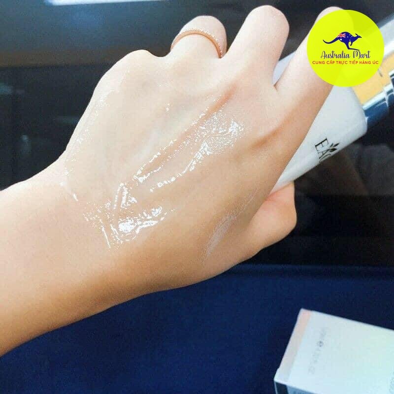 eaoron-hyaluronic-toner-120ml-2 nước hoa hồng của úc