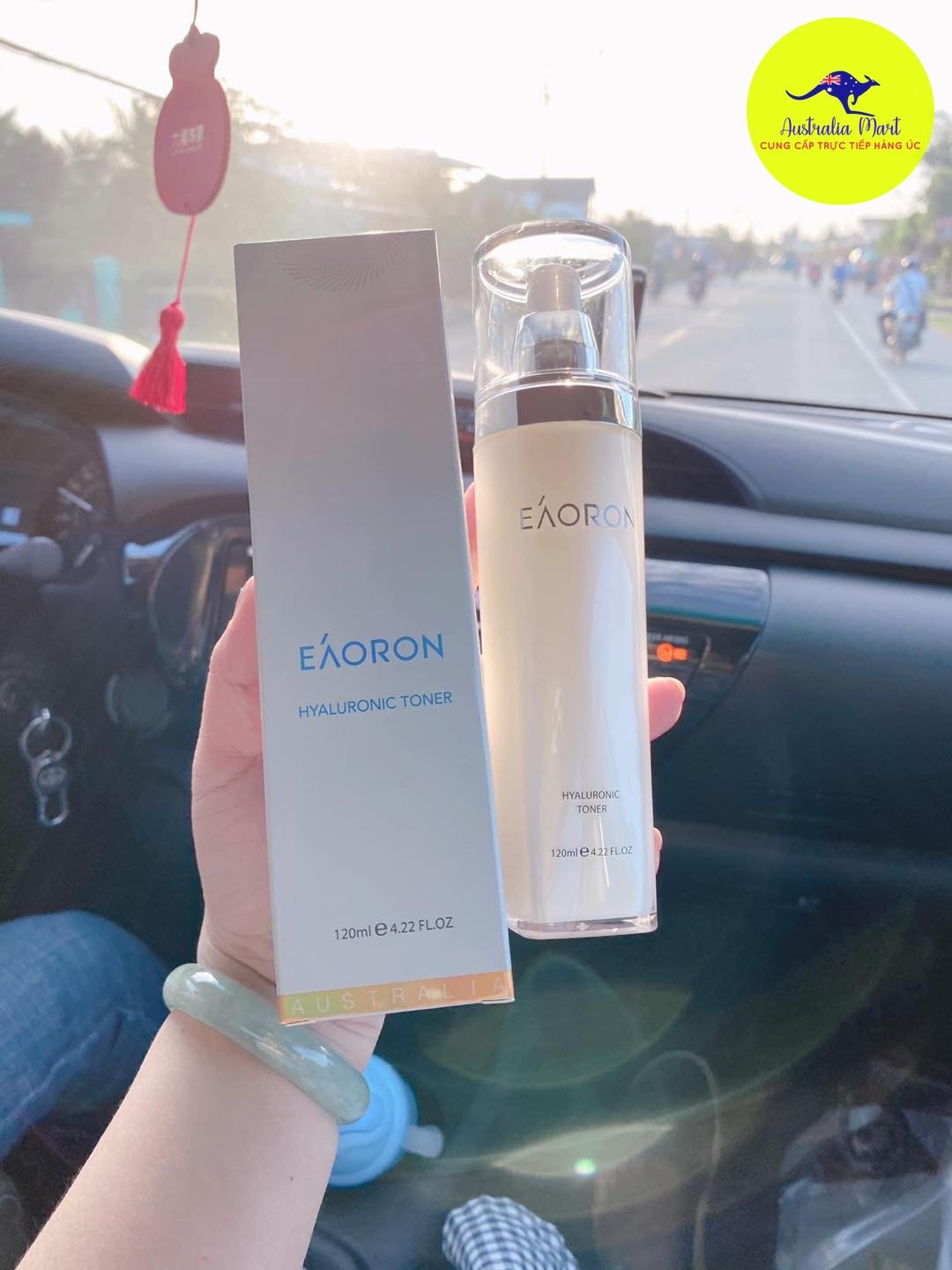 eaoron-hyaluronic-toner-120ml-3 nuoc hoa hong eaoron