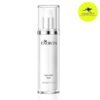 Nước hoa hồng - Eaoron Hyaluronic Toner 120ml Nước hoa hồng - Eaoron Hyaluronic Toner 120ml