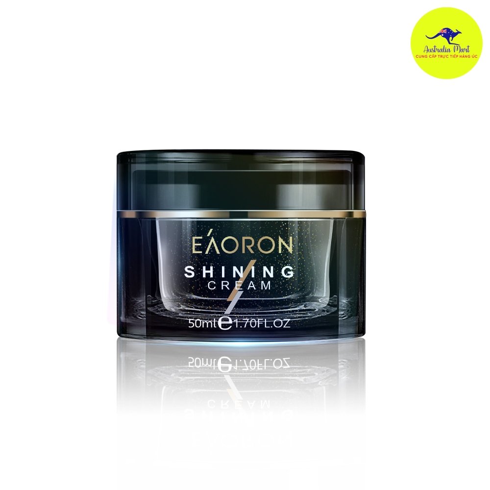 Kem làm sáng da Eaoron Shining Cream Kem làm sáng da Eaoron Shining Cream
