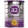 Sữa A2 Platinum số 1 chính hãng - 900g Sữa A2 Platinum số 1 chính hãng - 900g