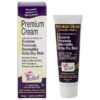Kem điều trị eczema, viêm da, vẩy nến Hope's Relief