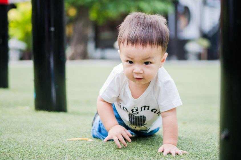 Gợi ý tên con trai đẹp nhất với tên đệm Trọng