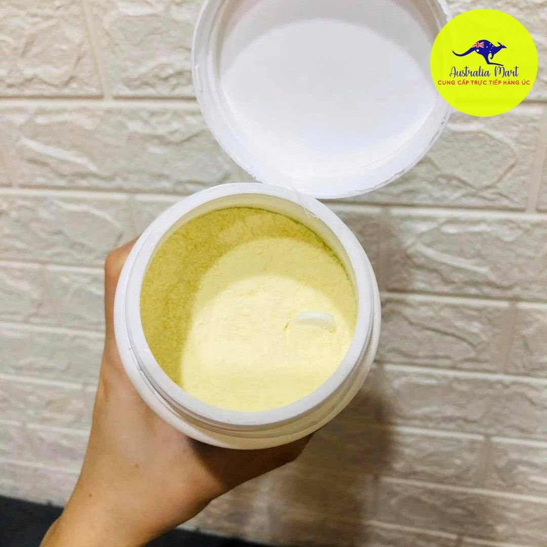 healthy-care-colostrum-milk-powder-300g-7 sua bot uc