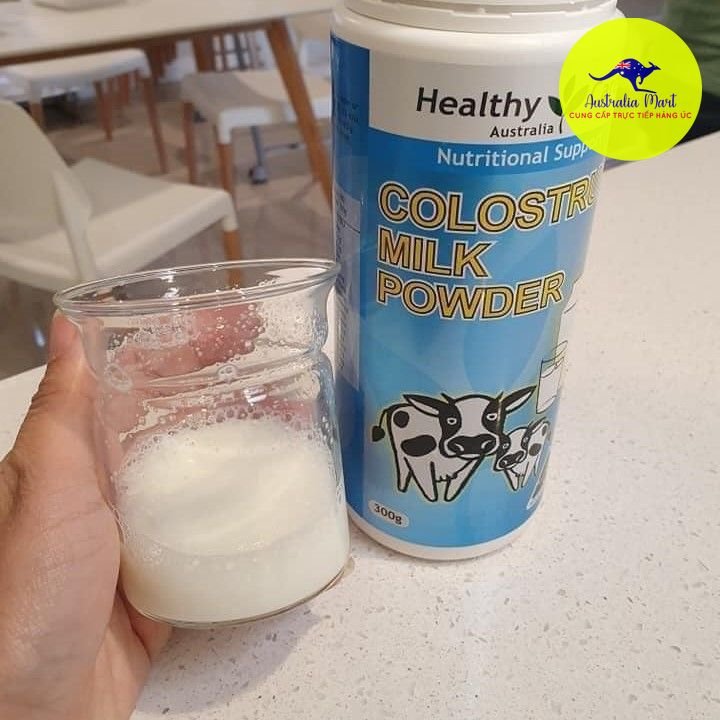 healthy-care-colostrum-milk-powder-300g-8 sừa bột úc