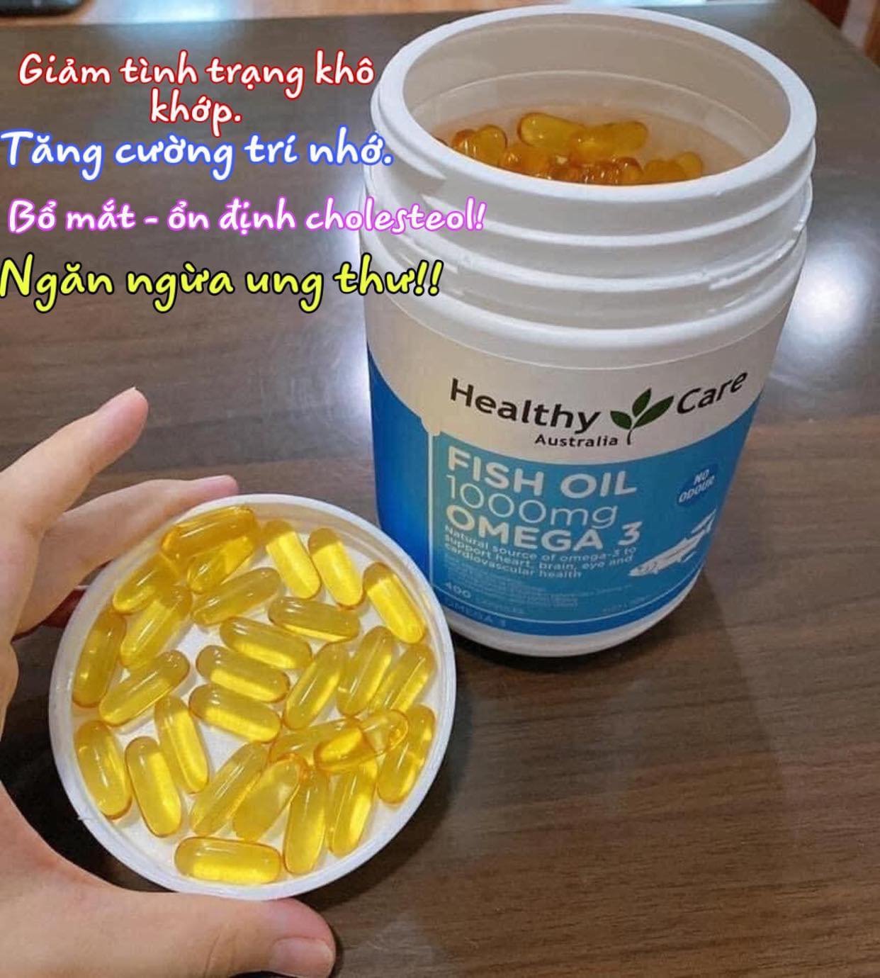tpcn omega3