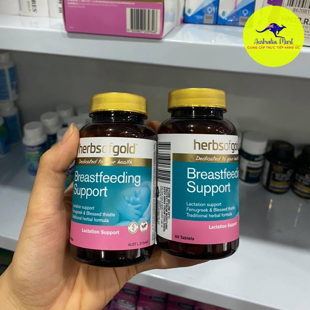herb-of-gold-breastfeeding-support-1 vitamin bầu của úc