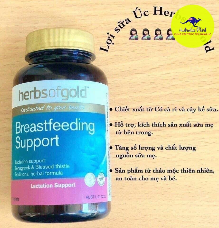 herb-of-gold-breastfeeding-support-2-1 vitamin bau uc