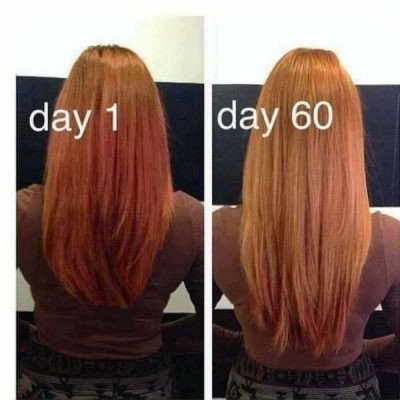 Hình ảnh cận cảnh viên uống Biotin 10000mcg Natrol