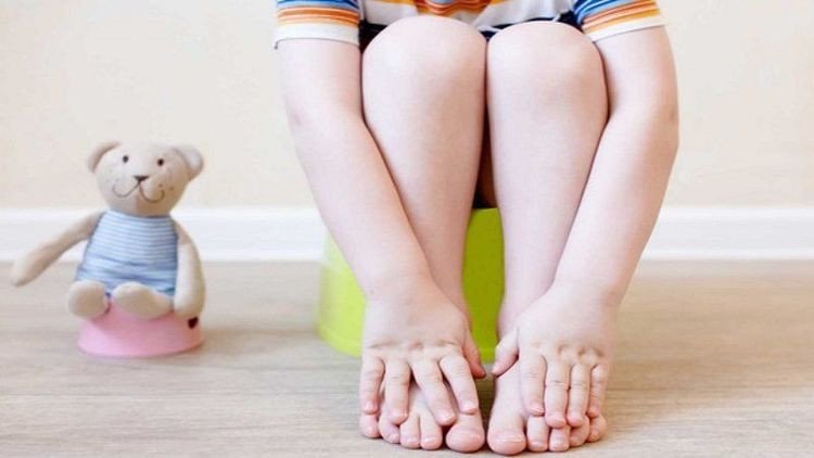 Hình ảnh minh họa men vi sinh giúp giảm táo bón và đầy hơi hiệu quả