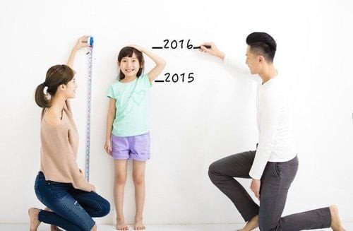 Hình ảnh mô phỏng vai trò thiết yếu của canxi đối với cấu trúc xương chắc khỏe