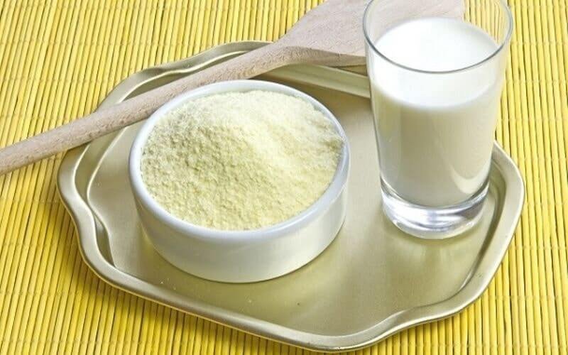 Hướng dẫn chi tiết cách pha sữa Alpha Lipid để đảm bảo giữ trọn vẹn dưỡng chất và hiệu quả tốt nhất.