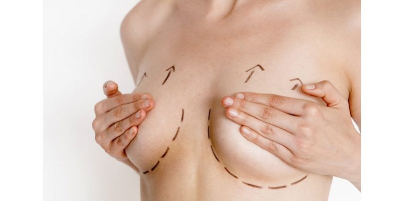 Hướng dẫn kết hợp sử dụng mầm đậu nành và massage ngực để tối ưu hiệu quả