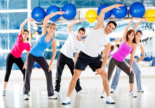 Hướng dẫn sử dụng giảm cân Baschi Thái Lan