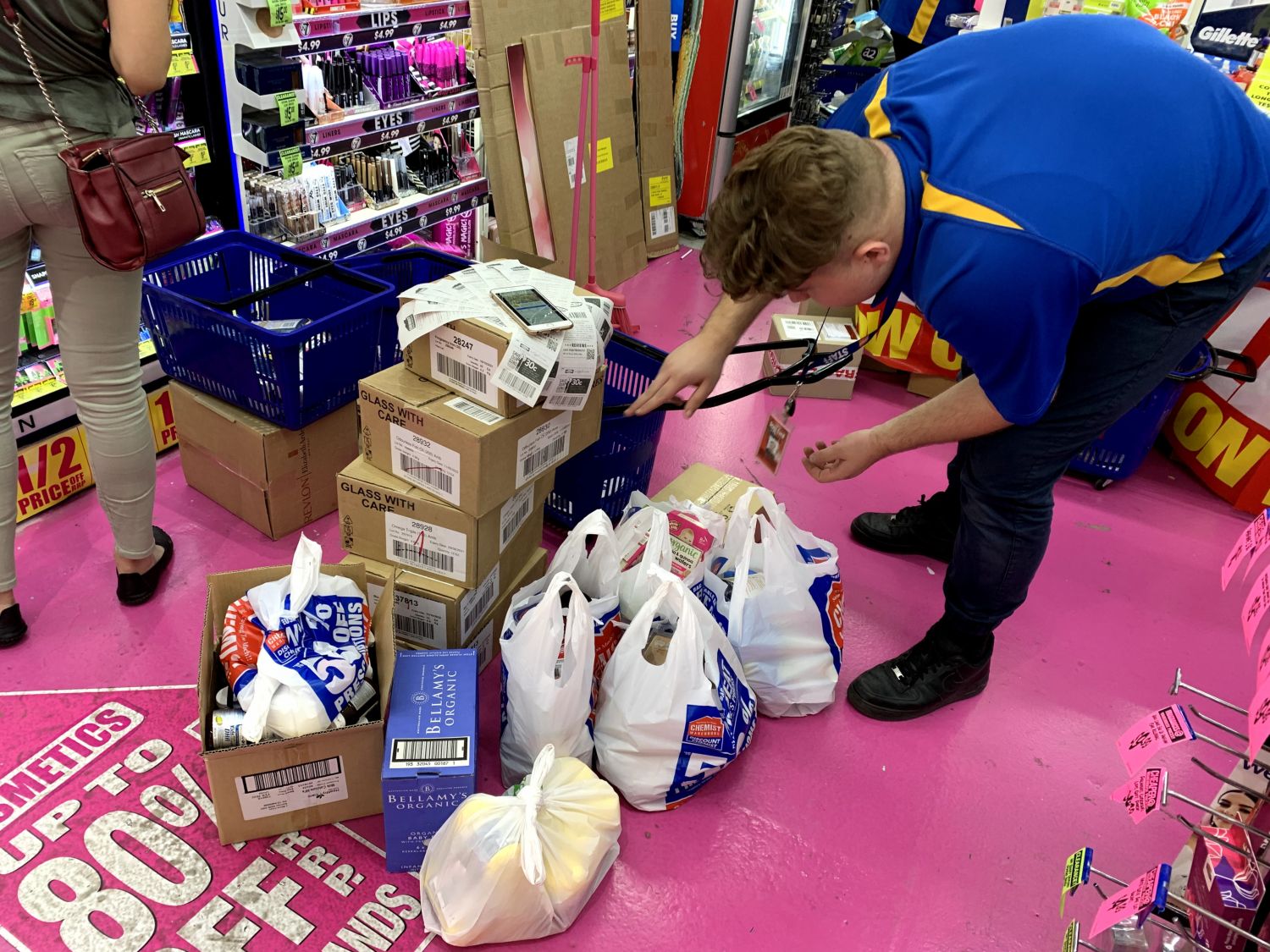 img-0026-7 xách tay úc