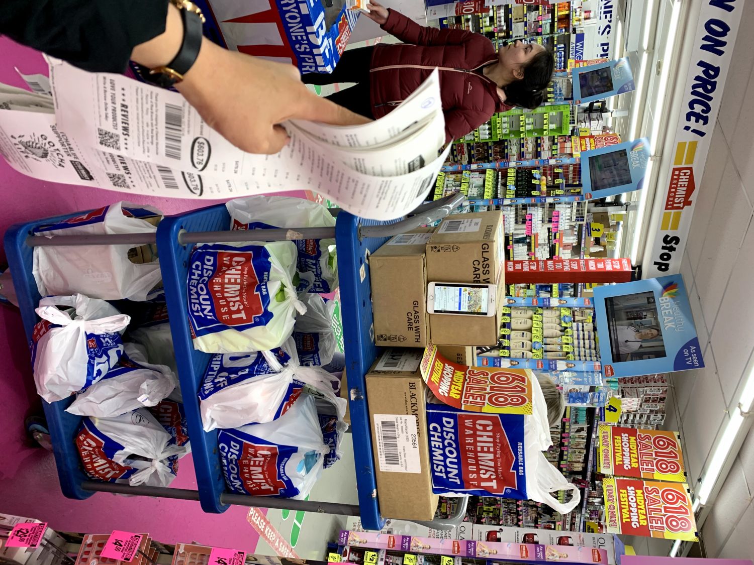 img-2683-1 order hàng úc