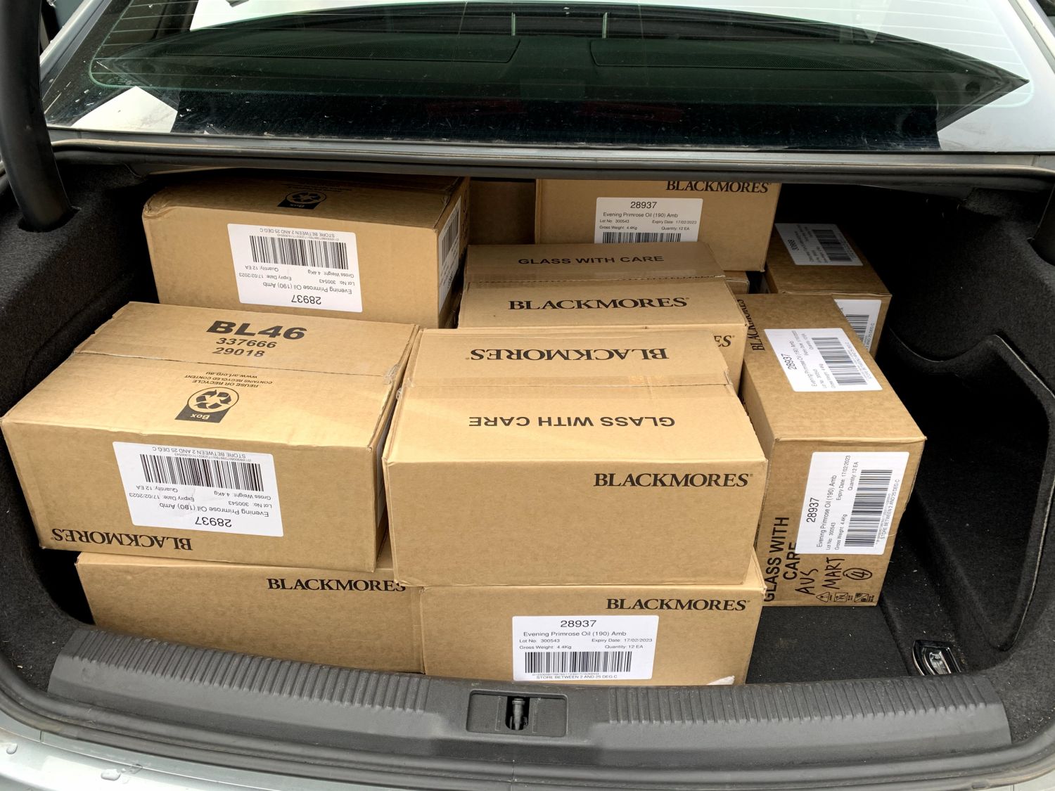 img-2801 order hàng úc