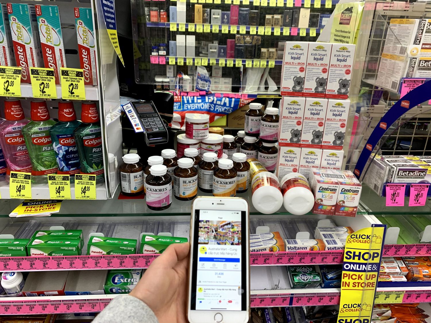 img-7064-bd2f2276-0acb-461f-ab5d-6fc725bdcc1f xách tay hàng úc