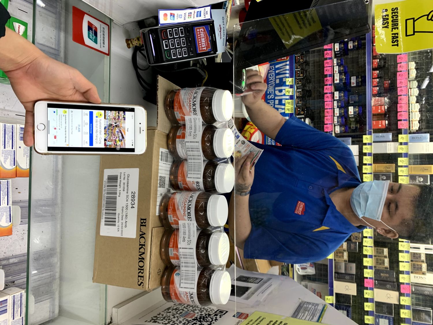 img-7562-208b89cf-b478-452e-9070-4f5512ade3ab hàng xách tay úc