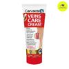 Veins Care Cream - Kem bôi hỗ trợ điều trị suy tĩnh mạch Veins Care Cream - Kem bôi hỗ trợ điều trị suy tĩnh mạch