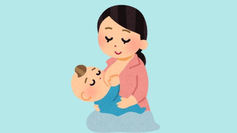 Kem lanolin có tác dụng làm dịu và phục hồi da nứt nẻ ở phụ nữ cho con bú
