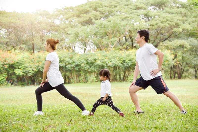 Kết hợp lối sống lành mạnh cùng dầu cá omega 3 của Úc để tối ưu lợi ích sức khỏe