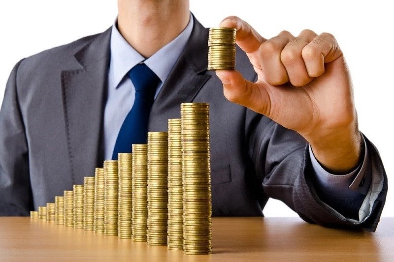 Kinh doanh phát đạt với tên may mắn tài lộc tối ưu cho buôn bán online