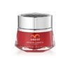 Kem mờ nám nhau thai cừu Rebirth Advance Placenta Concentrate 50ml Kem mờ nám nhau thai cừu Rebirth Advance Placenta Concentrate 50ml