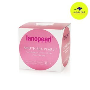 Kem dưỡng da Lanopearl South Sea Pearl - 50ml
