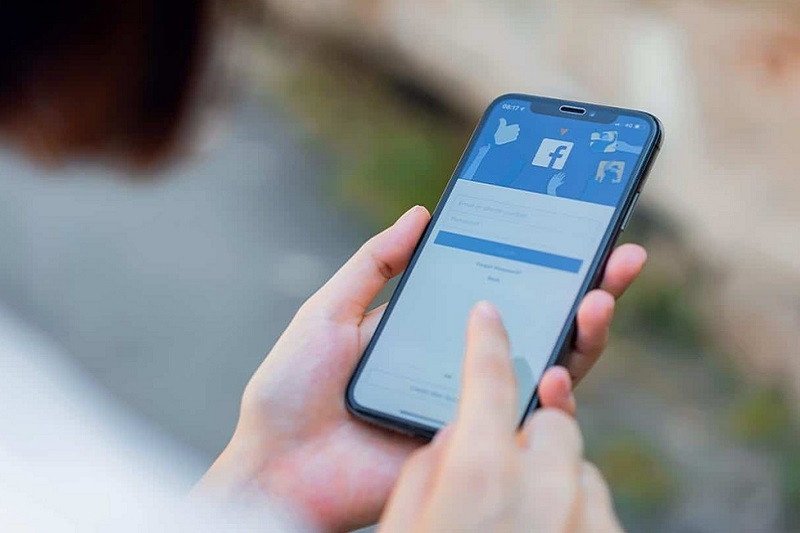 Lưu ý quan trọng để chọn tên may mắn tài lộc phù hợp và hiệu quả