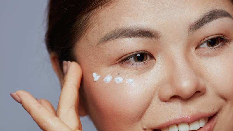 Lưu ý quan trọng khi dùng lanolin cream để đảm bảo an toàn cho da
