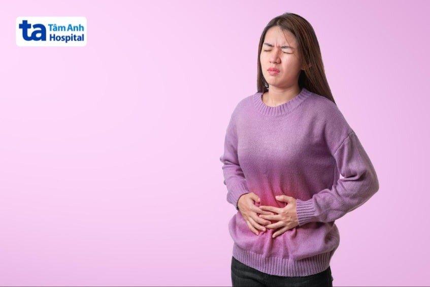 Lưu ý về thời điểm uống viên sủi paracetamol 500mg trước hay sau ăn