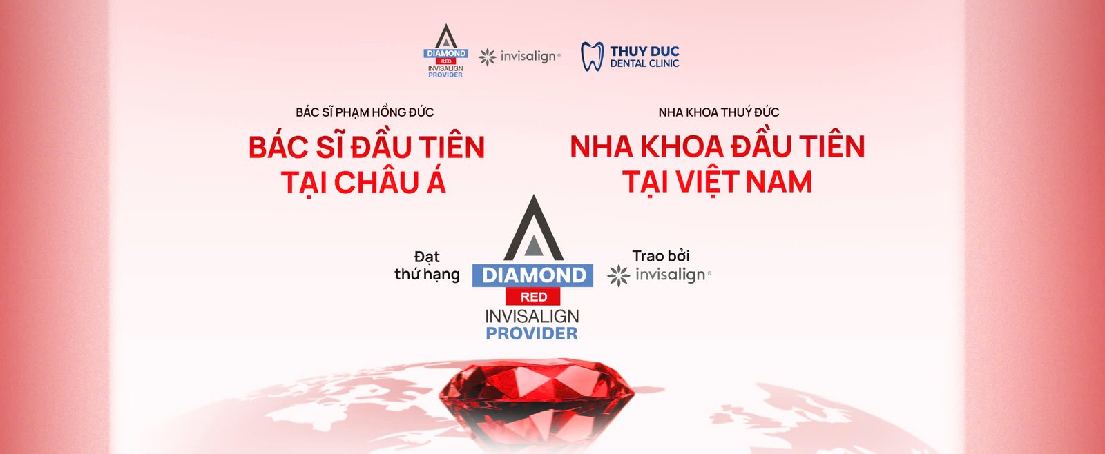 Mẫu sản phẩm Oracortia - kem bôi nhiệt miệng