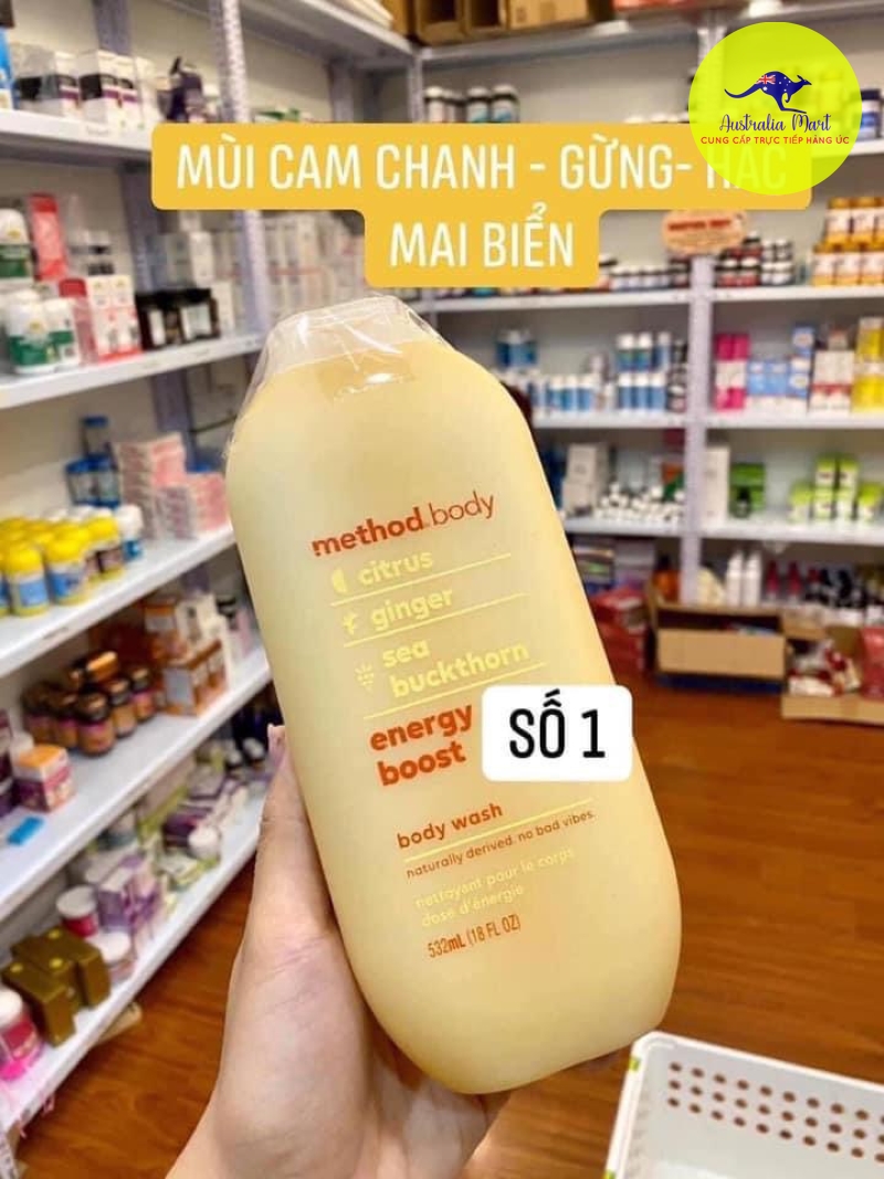 method-body-citrus-1 method-body-citrus