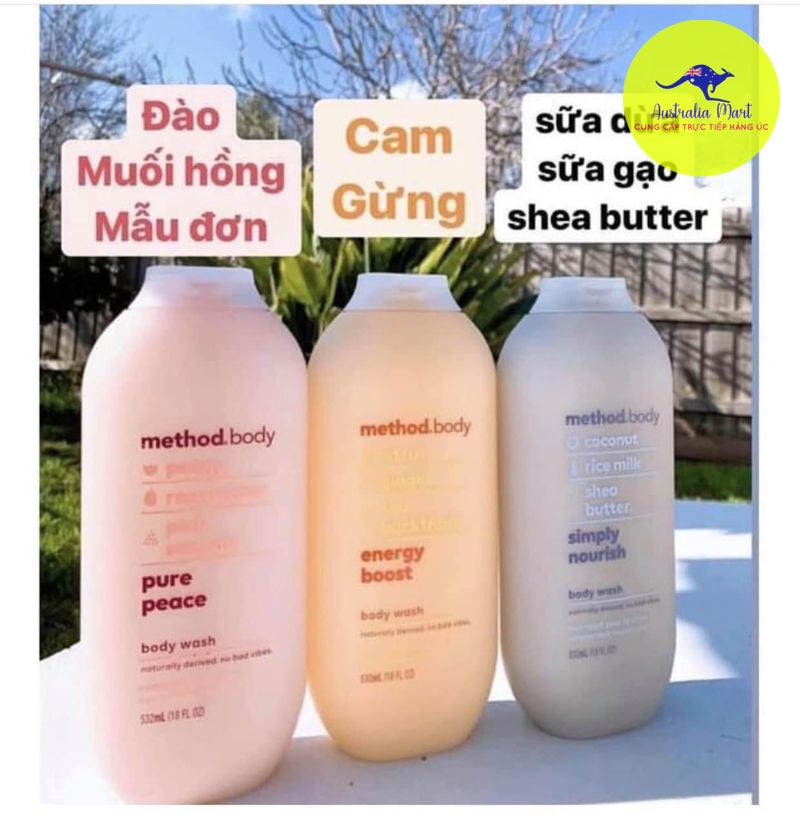 method-body-citrus-2 method-body